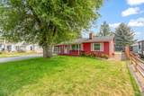 796 Dunham Street - Photo 3