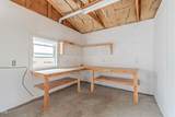 796 Dunham Street - Photo 30