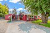 796 Dunham Street - Photo 31