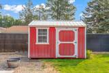 796 Dunham Street - Photo 32