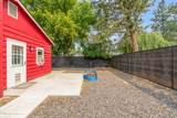 796 Dunham Street - Photo 33