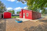 796 Dunham Street - Photo 34