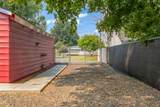 796 Dunham Street - Photo 35