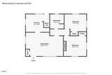 796 Dunham Street - Photo 36