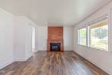 796 Dunham Street - Photo 5