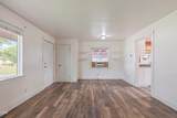 796 Dunham Street - Photo 6