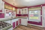 796 Dunham Street - Photo 7