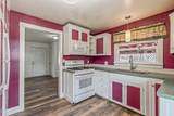 796 Dunham Street - Photo 8
