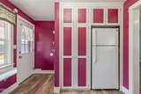 796 Dunham Street - Photo 9