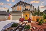 51324 Evans Way - Photo 1