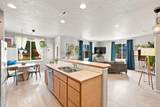 51324 Evans Way - Photo 10