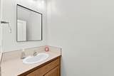 51324 Evans Way - Photo 12