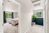 51324 Evans Way - Photo 14