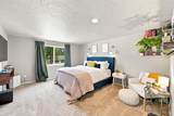 51324 Evans Way - Photo 15