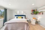 51324 Evans Way - Photo 16