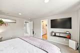51324 Evans Way - Photo 17