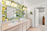 51324 Evans Way - Photo 18