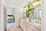 51324 Evans Way - Photo 19