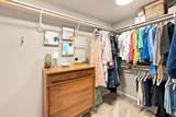 51324 Evans Way - Photo 22