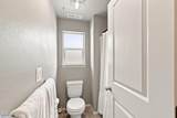 51324 Evans Way - Photo 23