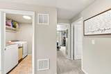 51324 Evans Way - Photo 24