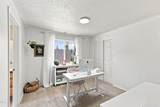 51324 Evans Way - Photo 25