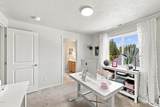 51324 Evans Way - Photo 26