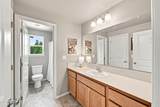 51324 Evans Way - Photo 27