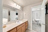 51324 Evans Way - Photo 28