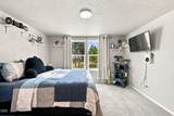 51324 Evans Way - Photo 29