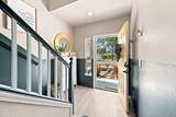 51324 Evans Way - Photo 3