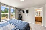 51324 Evans Way - Photo 30