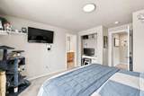 51324 Evans Way - Photo 31