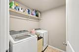 51324 Evans Way - Photo 32