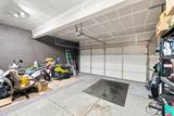 51324 Evans Way - Photo 34