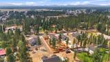 51324 Evans Way - Photo 37