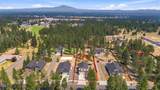 51324 Evans Way - Photo 38