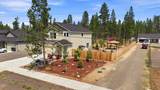 51324 Evans Way - Photo 39