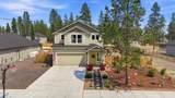 51324 Evans Way - Photo 40