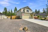 51324 Evans Way - Photo 41