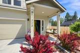 51324 Evans Way - Photo 43