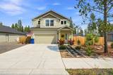 51324 Evans Way - Photo 45
