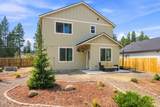 51324 Evans Way - Photo 46