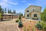 51324 Evans Way - Photo 47