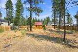 51324 Evans Way - Photo 48