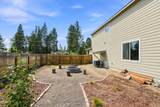 51324 Evans Way - Photo 49