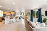 51324 Evans Way - Photo 5