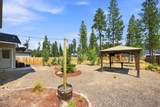 51324 Evans Way - Photo 50