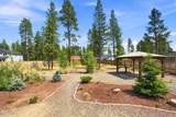 51324 Evans Way - Photo 51