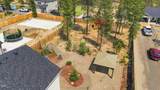 51324 Evans Way - Photo 53